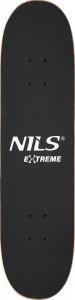 Deskorolka Nils Extreme CR3108SA HOOP DESKOROLKA NILS EXTREME 5