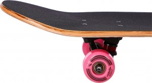 Deskorolka Nils Extreme CR3108SA HOOP DESKOROLKA NILS EXTREME 7