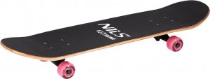 Deskorolka Nils Extreme CR3108SA HOOP DESKOROLKA NILS EXTREME 8