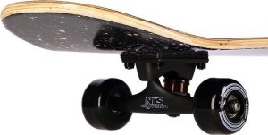 Deskorolka Nils Extreme CR3108SA Space Star 7