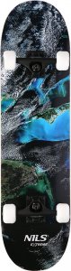 Deskorolka Nils Extreme CR3108SA Forest 2
