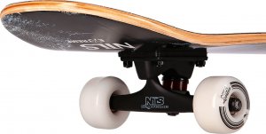 Deskorolka Nils Extreme CR3108SA Forest 4