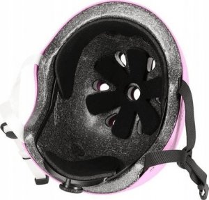 Nils Extreme MTW001 RÓŻOWY ROZM. L(58-61CM) KASK NILS EXTREME 6