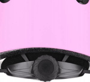 Nils Extreme MTW001 RÓŻOWY ROZM. L(58-61CM) KASK NILS EXTREME 7