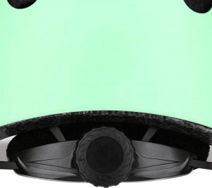 Nils Extreme MTW001 MIĘTOWY ROZM. M(55-58CM) KASK NILS EXTREME 8