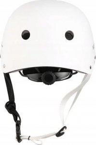 Nils Extreme MTW001 BIAŁY ROZM. S(52-56CM) KASK NILS EXTREME 4