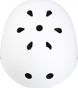 Nils Extreme MTW001 BIAŁY ROZM. S(52-56CM) KASK NILS EXTREME 5