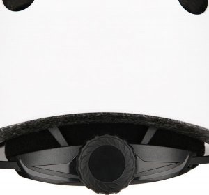 Nils Extreme MTW001 BIAŁY ROZM. S(52-56CM) KASK NILS EXTREME 7