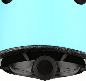 Nils Extreme MTW001 NIEBIESKI ROZM. L(58-61CM) KASK NILS EXTREME 8