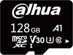 Karta Dahua Technology TF-L100 SDXC 128 GB Class 10  (TF-L100-128GB) 1