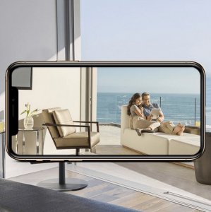 Karta IMOU S1 SDXC 32 GB Class 10 U1 V10 (ST2-32-S1) 5