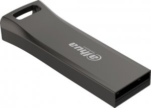 Pendrive Dahua Technology USB-U156-32-128GB, 128 GB  (USB-U156-32-128GB) 1