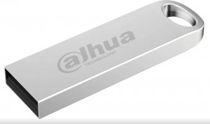 Pendrive Dahua Technology USB-U106-20-16GB, 16 GB  (USB-U106-20-16GB) 1