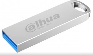 Pendrive Dahua Technology USB-U106-30-16GB, 16 GB  (USB-U106-30-16GB) 1