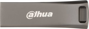 Pendrive Dahua Technology USB-U156-20-16GB, 16 GB  (USB-U156-20-16GB) 2