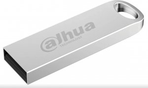 Pendrive Dahua Technology USB-U106-20-32GB, 32 GB  (USB-U106-20-32GB) 1