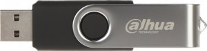 Pendrive Dahua Technology Pendrive 32GB DAHUA USB-U116-20-32GB 4
