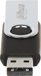 Pendrive Dahua Technology Pendrive 32GB DAHUA USB-U116-20-32GB 5