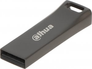 Pendrive Dahua Technology USB-U156-20-32GB, 32 GB  (USB-U156-20-32GB) 1