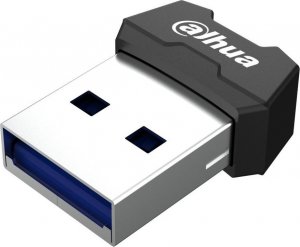 Pendrive Dahua Technology USB-U166-31-32G, 32 GB  (USB-U166-31-32G) 1