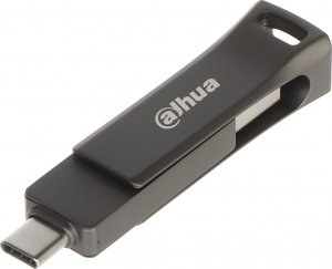 Pendrive Dahua Technology USB-P629-32-64GB, 64 GB  (USB-P629-32-64GB) 1