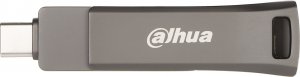 Pendrive Dahua Technology USB-P629-32-64GB, 64 GB  (USB-P629-32-64GB) 2