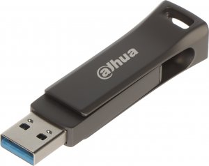 Pendrive Dahua Technology USB-P629-32-64GB, 64 GB  (USB-P629-32-64GB) 3