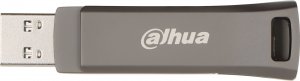 Pendrive Dahua Technology USB-P629-32-64GB, 64 GB  (USB-P629-32-64GB) 4