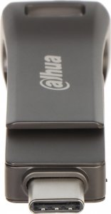 Pendrive Dahua Technology USB-P629-32-64GB, 64 GB  (USB-P629-32-64GB) 5