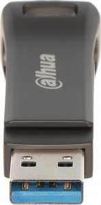 Pendrive Dahua Technology USB-P629-32-64GB, 64 GB  (USB-P629-32-64GB) 6