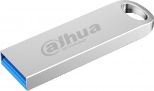 Pendrive Dahua Technology USB-U106-20-64GB, 64 GB  (USB-U106-20-64GB) 1