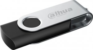 Pendrive Dahua Technology Pendrive 64GB DAHUA USB-U116-20-64GB 1