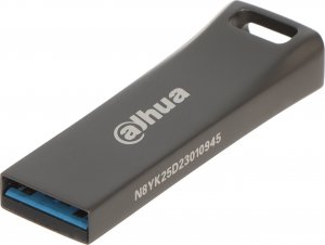 Pendrive Dahua Technology USB-U156-32-64GB, 64 GB  (USB-U156-32-64GB) 1