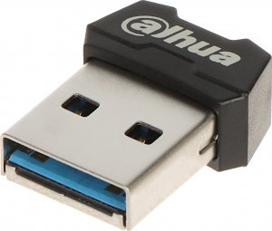 Pendrive Dahua Technology USB-U166-31-64G, 64 GB  (USB-U166-31-64G) 1