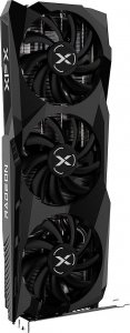 Karta graficzna XFX Speedster SWFT 309 Radeon RX 6700 10GB GDDR6 (RX-67XLKWFDV) 2
