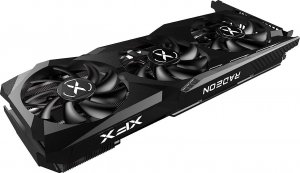 Karta graficzna XFX Speedster SWFT 309 Radeon RX 6700 10GB GDDR6 (RX-67XLKWFDV) 5