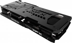 Karta graficzna XFX Speedster SWFT 309 Radeon RX 6700 10GB GDDR6 (RX-67XLKWFDV) 7