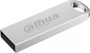 Pendrive Dahua Technology Pendrive 8GB DAHUA USB-U106-20-8GB 2