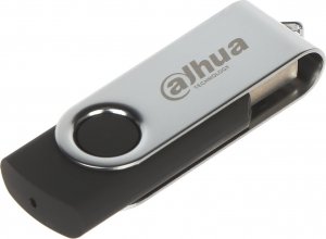 Pendrive Dahua Technology Pendrive 8GB DAHUA USB-U116-20-8GB 2