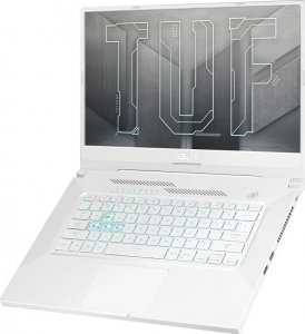 Laptop Asus TUF Dash F15 FX516 i7-11375H / 16 GB / 1 TB / W10 / RTX 3070 / 240 Hz (FX516PR-AZ019) 3