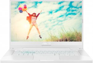 Laptop Asus TUF Dash F15 FX516 i7-11375H / 16 GB / 1 TB / W10 / RTX 3070 / 240 Hz (FX516PR-AZ019) 4