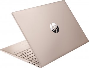 Laptop HP Pavilion Aero 13-be1144nw Ryzen 7 5825U / 16 GB / 512 GB / W11 (712B0EA) 4