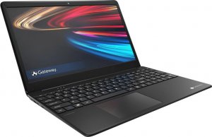 Laptop Gateway/Acer Laptop Gateway GWTN156 - Ryzen 3 3250U | 4GB | SSD 128GB | 15.6"FHD | Radeon RX Vega 3 | Windows 10 | Black 2