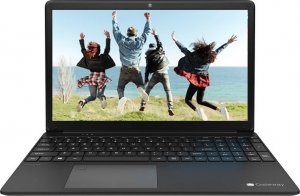 Laptop Gateway/Acer Laptop Gateway GWTN156 - Ryzen 3 3250U | 4GB | SSD 128GB | 15.6"FHD | Radeon RX Vega 3 | Windows 10 | Black 5