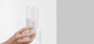 IMOU ZESTAW Dzwonek IMOU Doorbell Kit-A DB60/DS21 12