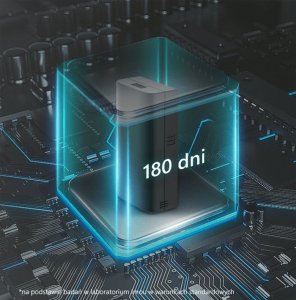 IMOU ZESTAW Dzwonek IMOU Doorbell Kit-A DB60/DS21 7