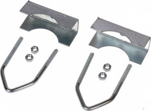 Antena RTV Miton DVB-T Szerokopasmowa Miton MT 6-12/21-69 2