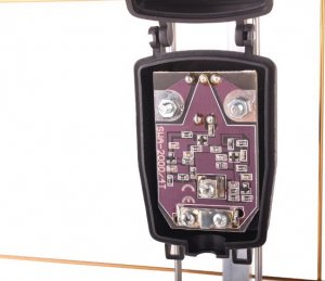 Antena RTV Miton DVB-T Szerokopasmowa Miton MT 6-12/21-69 3