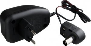 Antena RTV Miton DVB-T Szerokopasmowa Miton MT 6-12/21-69 4