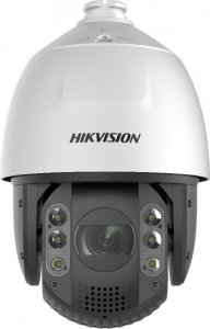 Kamera IP Hikvision KAMERA IP HIKVISION DS-2DE7A425IW-AEB(T5) 1